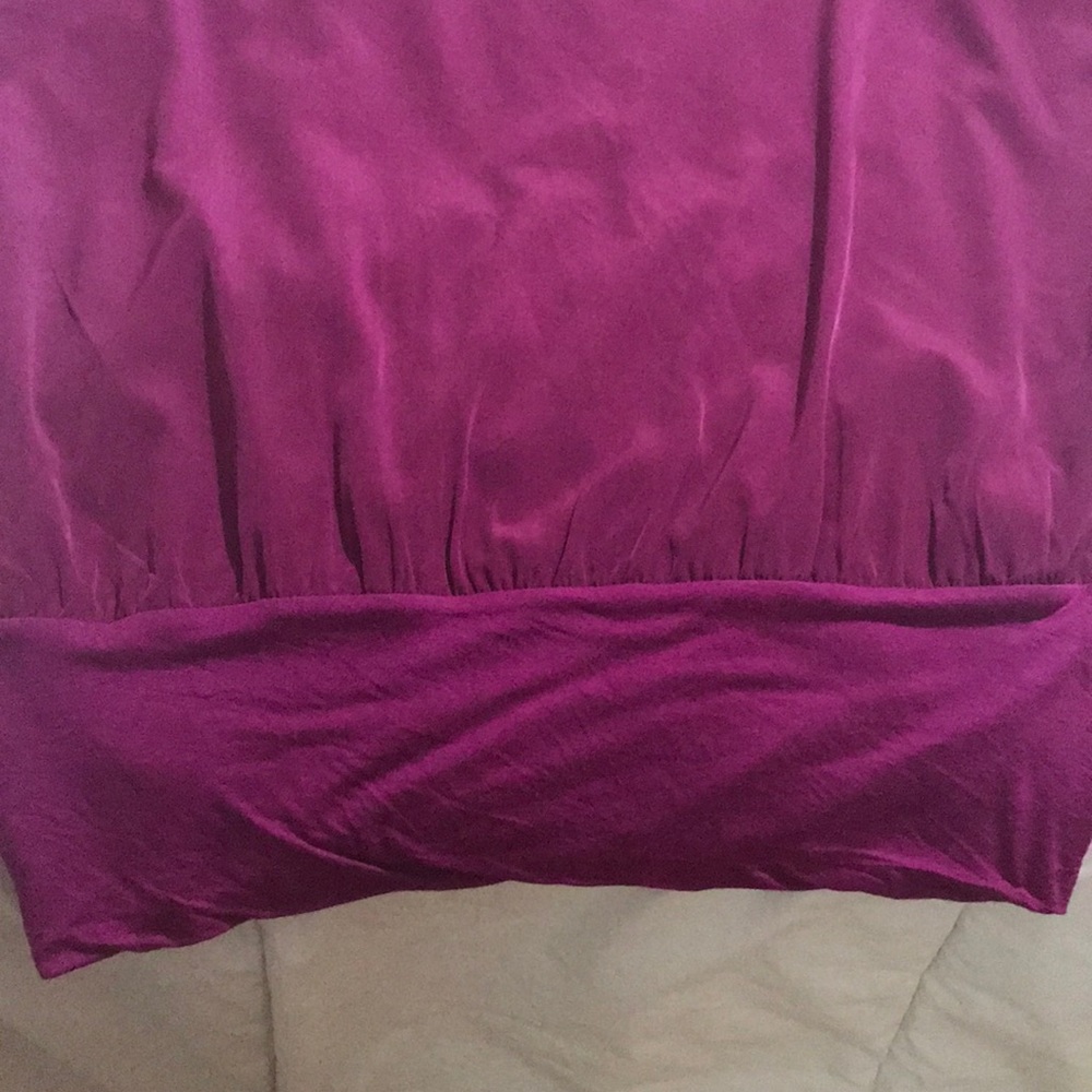 Express shirt - Picture 3 of 4